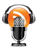 Cheeky Radio podcasts